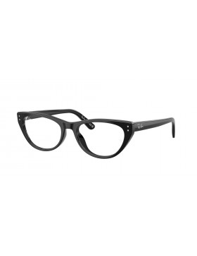 RAY BAN 